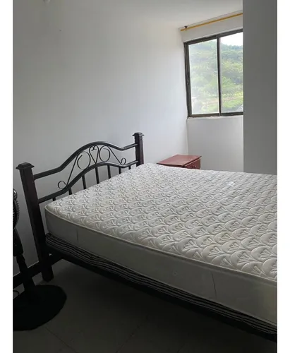Venta De Dúplex El Refugio De 110mts2, Sur De Cali 6871.