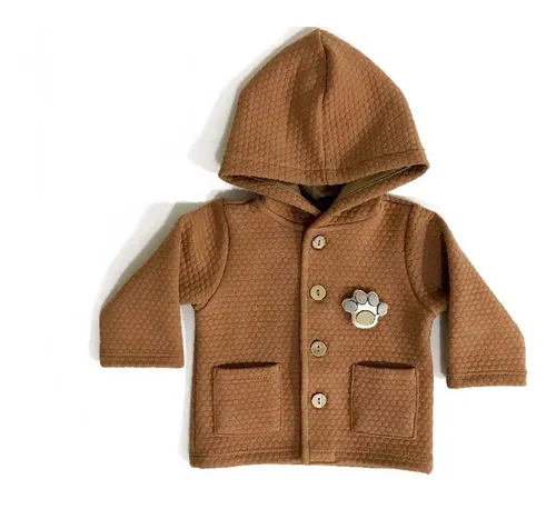 Crayon ropa bebe new arrivals