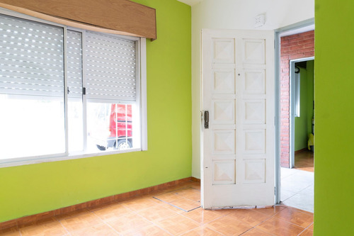 Imagen 15 de 21 de Venta Ph 3 Ambientes Con Local - Moron