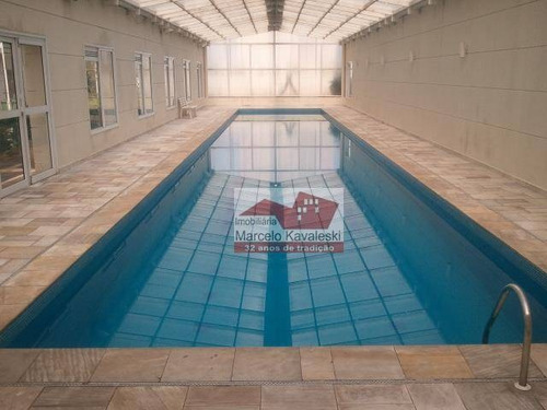 Imagem 22 de 27 de Apartamento 3 Quartos A Venda, Ipiranga, São Paulo. - Ap6310