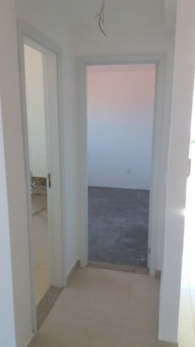 Imagem 4 de 30 de Apartamento Com 1 Dormitório À Venda, 43 M² Por R$ 238.000,00 - Centro - São Vicente/sp - Ap6269