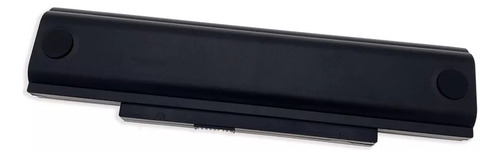 Bateria Para Lenovo Thinkpad Edge E550 E550c E555 E560 E565
