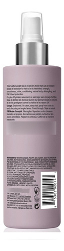 Desenredante Living Proof Restore Perfecting Spray 236ml
