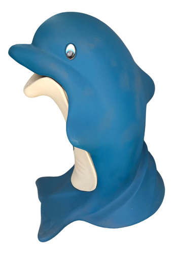 Papelera Infantil Splash Capacidad 85 L Glasdom