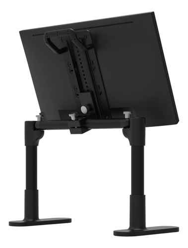 Rigg Soporte Para Monitor  Brazo Modular Independiente De A