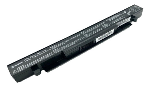 Bateri A Asus A41-x550a