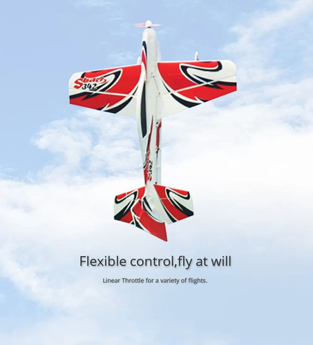 T-motor As2312 1400kv Brushless For Fixed Wing Aircraft