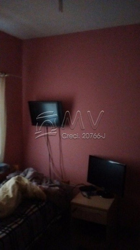 Imagem 4 de 12 de $tipo_imovel Para $negocio No Bairro $bairro Em $cidade Â? Cod: $referencia - Mv4882