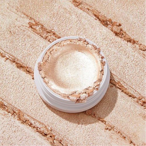 Iluminador Colourpop Super Shock Flexitarian (0.15 Oz)