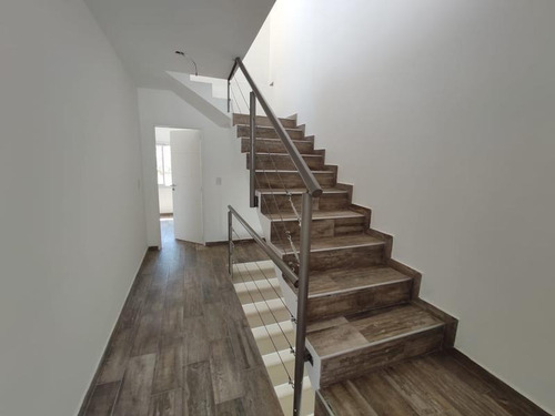 Imagen 11 de 24 de Se Vende Con Renta Hasta 2024 - Triplex En Juan De Garay 3220