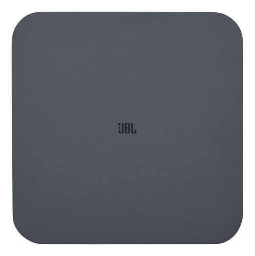 Barra De Sonido Y Subwoofer Jbl Bar 1000 7.1.4 Wifi Bt