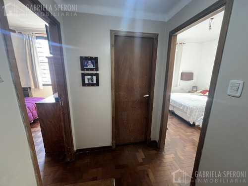 Casa Ph 3 Ambientes Venta Banfield