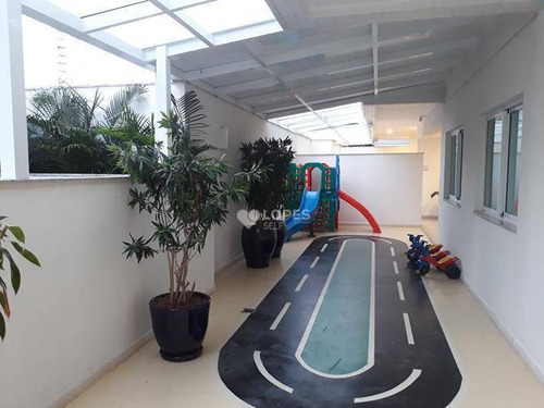 Apartamento Com 3 Dormitórios À Venda, 97 M² Por R$ 650.000,00 - Icaraí - Niterói/rj - Ap47166