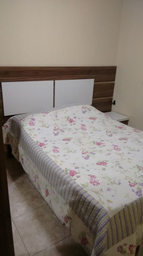 Imagem 12 de 21 de Apartamento - Ref: 6229