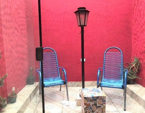 Imagem 10 de 12 de Sobrado Em Mooca, São Paulo/sp De 210m² 3 Quartos À Venda Por R$ 905.000,00 - So746109-s
