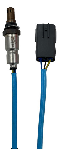 Sensor Oxigeno Mazda 2 1.5 2016-2020 (posición1 - Multiple)