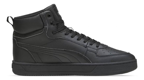 Tenis Puma Caven 2.0 Mid Para Hombre 392291-01