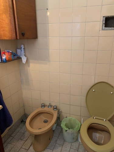 Imagen 8 de 12 de Casa Ph En Venta En Villa Dominico