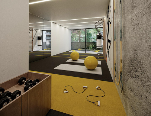 Condo Hotel- Pool De Renta-fraccion De Unidad-renta En Usd