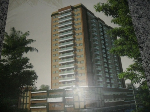 Imagem 6 de 8 de Aluguel Apartamento Campos Dos Goytacazes Brasil - 590-a
