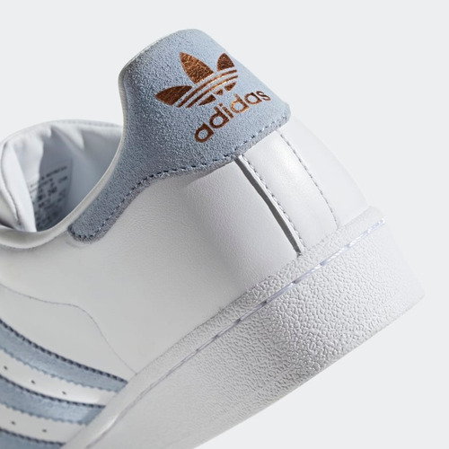 adidas superstar edição limitada