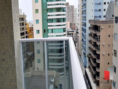 Imagem 10 de 30 de Apartamento - Ap802 - 32691698