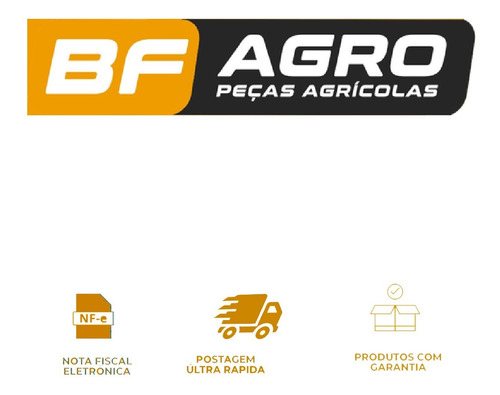 Conjunto Coroa + Pinhão Caixa De Transmissão Lancer Jan