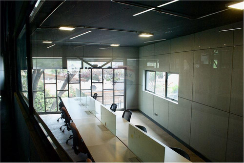 Imagen 29 de 30 de Excelentes Oficinas/bodegas En Muy Buena Ubicación