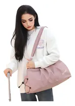 Comprar Mochila Deportiva Maleta Gym Viaje Mochila Moda Bolsas Viaje
