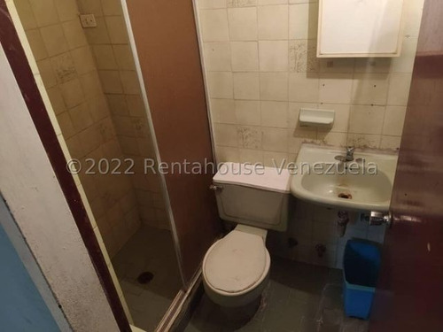 Imagen 2 de 15 de Edificio En Venta Código: 23-709 Caribe 04143448628