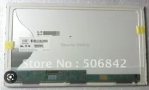 Comprar Pantalla Lcd Led 15.6 40 Pines Lp156wh2 Hp Acer Lenovo Dell 