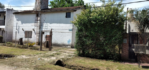 Imagen 4 de 12 de Venta De Casa En Tortuguitas De 4 Ambientes
