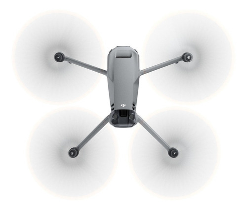 Dji Mavic 3 Cine Premium Combo 4k Fotos Y Videos En Vivo Color Gris