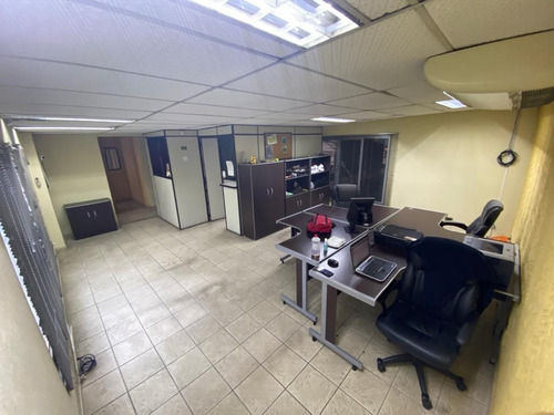 Imagem 9 de 24 de Galpão Em Vila Nova York, São Paulo/sp De 600m² À Venda Por R$ 1.800.000,00 - Ga1965885-s
