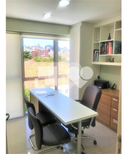 Imagem 24 de 26 de Comercial-porto Alegre-auxiliadora | Ref.: Reo420979 - Reo420979