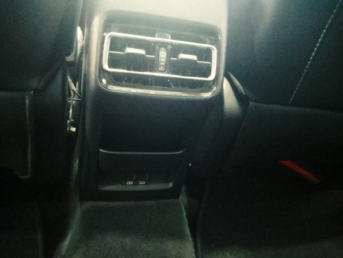 Chery Tiggo 7 CAOA Chery Tiggo 7 TXS 1.5