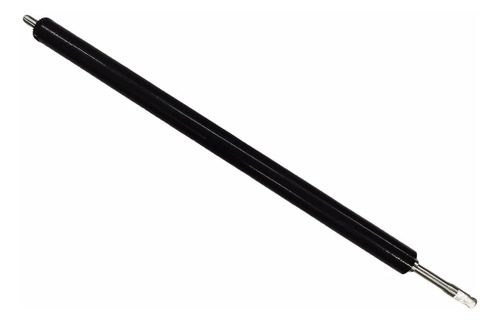 Rodillo De Presión Compatible Con Hp Laserjet M111 M141w