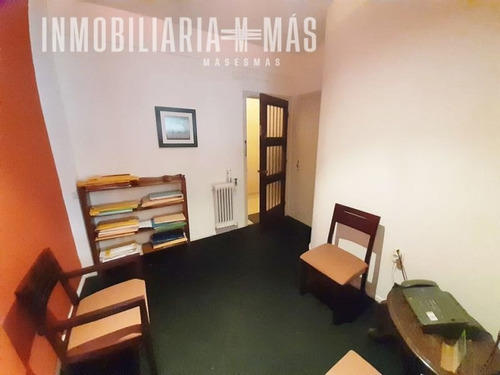 Oficina Alquiler Ciudad Vieja Montevideo Imas.uy R *