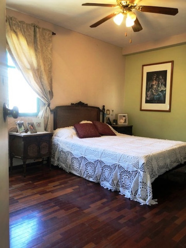 Imagen 10 de 15 de Apartamento En Venta