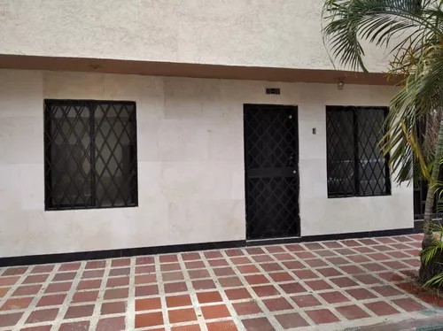 Edificio En Venta En Chapinero. Cod V8014501