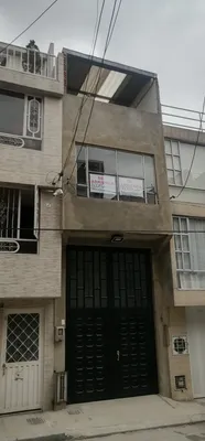 Bodega en arriendo