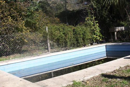 Imagen 21 de 25 de Casa En Country Maschwitz Club