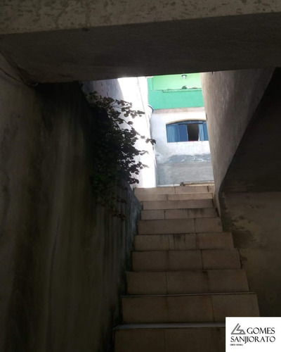 Casa - Ca00077 - 67647350