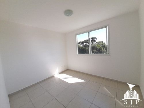 Imagem 13 de 19 de Apartamento Com 03 Quartos, Condomínio Fechado - Ap00123 - 69336061