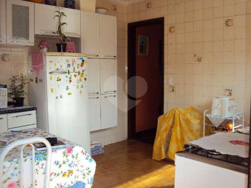 Imagem 7 de 30 de Casa Térrea Residencial Com 2 Quartos À Venda, 115 M² Por R$ 450.000 - Reo61503