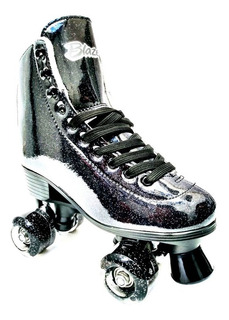 patines soy luna liverpool