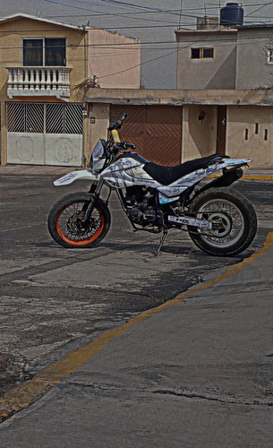 Dm150