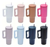 Comprar Vaso Térmico 1200 Ml Jarra  Doble Pared Grande Acero Inox