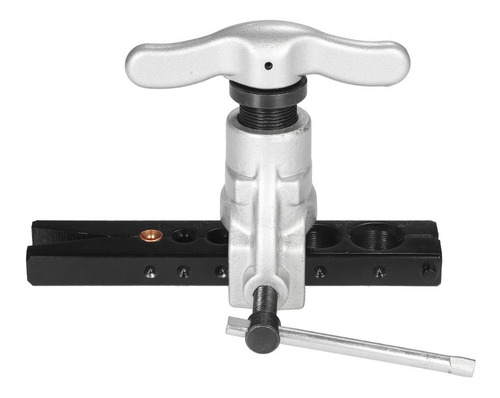 Juego De Herramientas Excéntricas Abocinadas Para Refrigerac