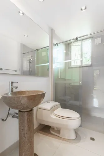 Casa En Arriendo En Guaymaral. Cod A8513